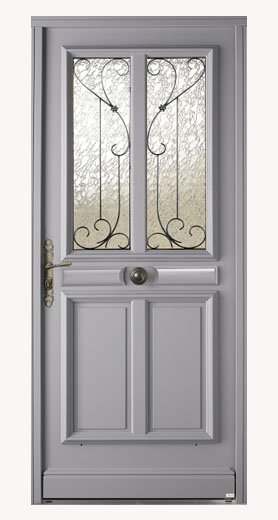 Portes essentielles