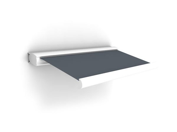 Stores extérieurs sur mesure
