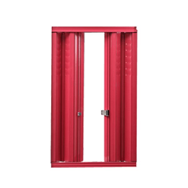 Volets persiennes sur mesure