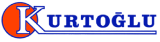 KURTOGLU