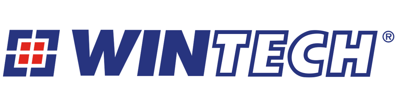 WINTECH