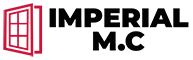 Imperial M.C