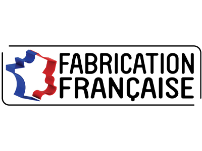 Fabrication Française