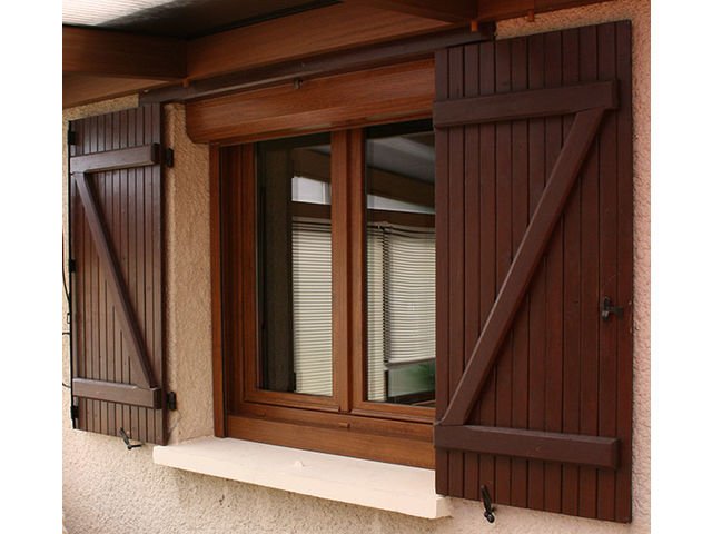 Réalisation IMPERIAL M.C