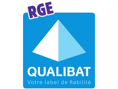 RGE Qualibat